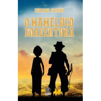 O Mameluco Boaventura