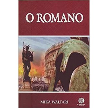 O Romano