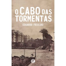 O Cabo Das Tormentas