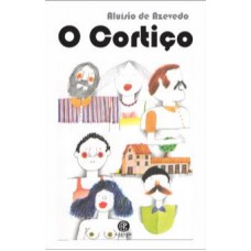 O Cortiço