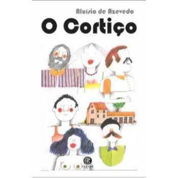 O Cortiço