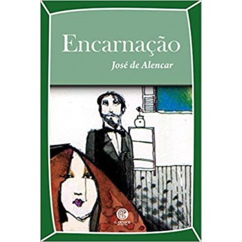 Encarnação