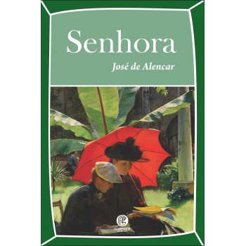 Senhora