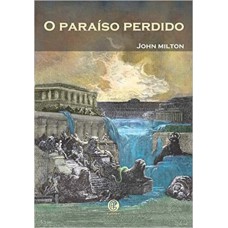 O Paraíso Perdido