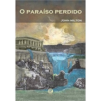 O Paraíso Perdido