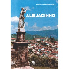 Aleijadinho