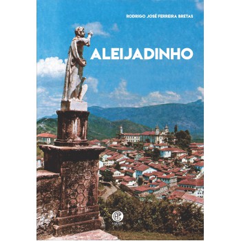 Aleijadinho