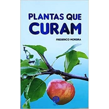 Plantas Que Curam