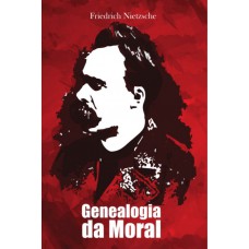 Genealogia Da Moral