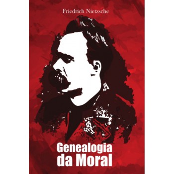 Genealogia Da Moral