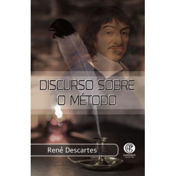 Discurso Do Método