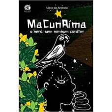 Macunaíma