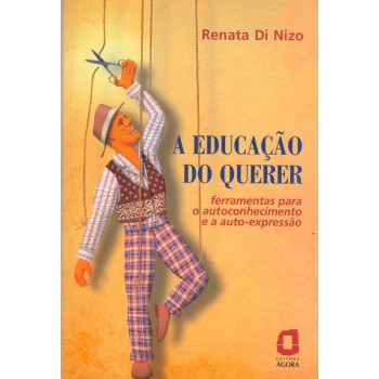 Educação Do Querer