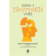 Quando A Psicoterapia Trava: Como Superar Dificuldades