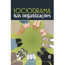 Sociodrama Nas Organizações