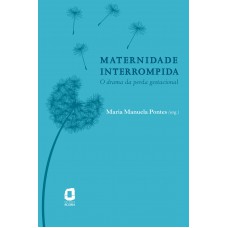 Maternidade Interrompida: O Drama Da Perda Gestacional