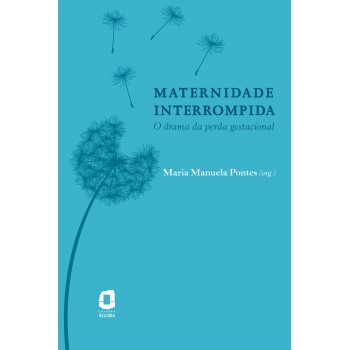 Maternidade Interrompida: O Drama Da Perda Gestacional