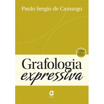 Grafologia Expressiva