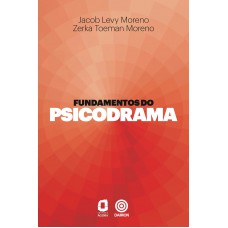 Fundamentos Do Psicodrama