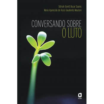 Conversando Sobre O Luto