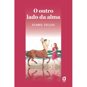 O Outro Lado Da Alma