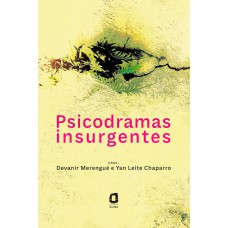 Psicodramas Insurgentes
