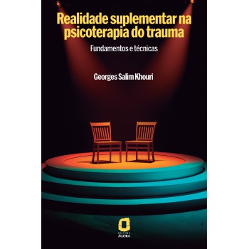 Realidade Suplementar Na Psicoterapia Do Trauma