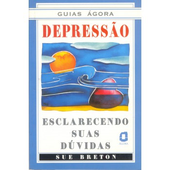 Depressão