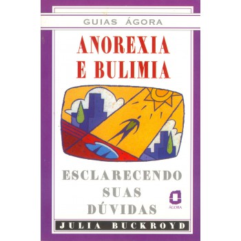 Anorexia E Bulimia