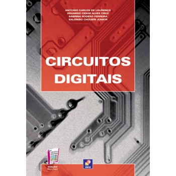 Circuitos Digitais: Estude E Use