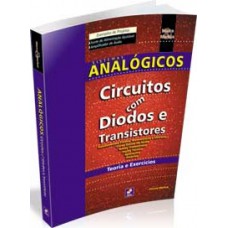 Sistemas Analógicos: Circuitos Com Diodos E Transistores