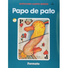 Papo De Pato