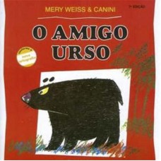 O Amigo Urso