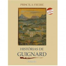 Histórias De Guignard