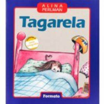 Tagarela