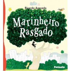 Marinheiro Rasgado