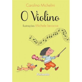 O Violino