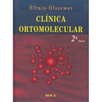 Clínica Ortomolecular