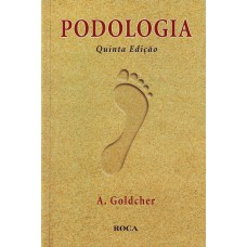 Podologia