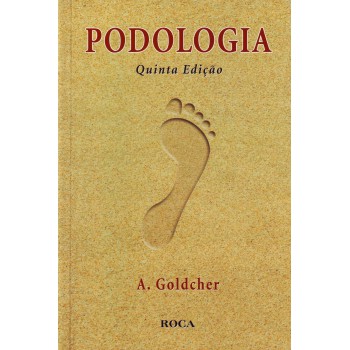 Podologia