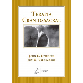 Terapia Craniossacral