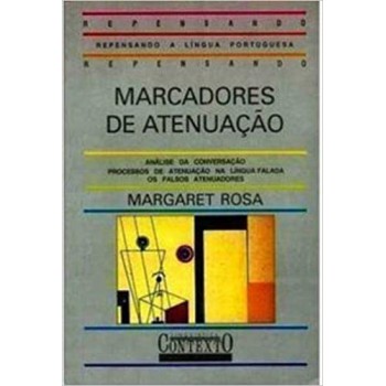 Marcadores De Atenuação