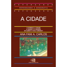 A Cidade