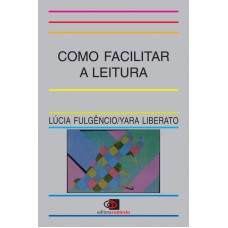 Como Facilitar A Leitura