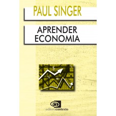 Aprender Economia