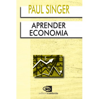 Aprender Economia