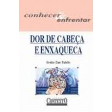 Dor De Cabeça E Enxaqueca