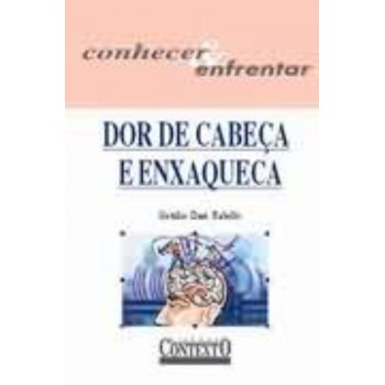 Dor De Cabeça E Enxaqueca