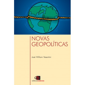 Novas Geopolíticas