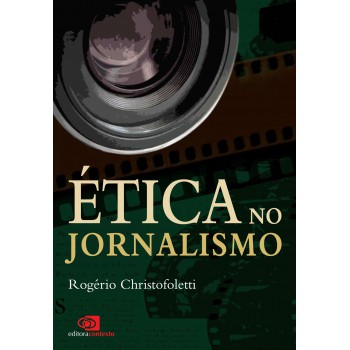 ética No Jornalismo